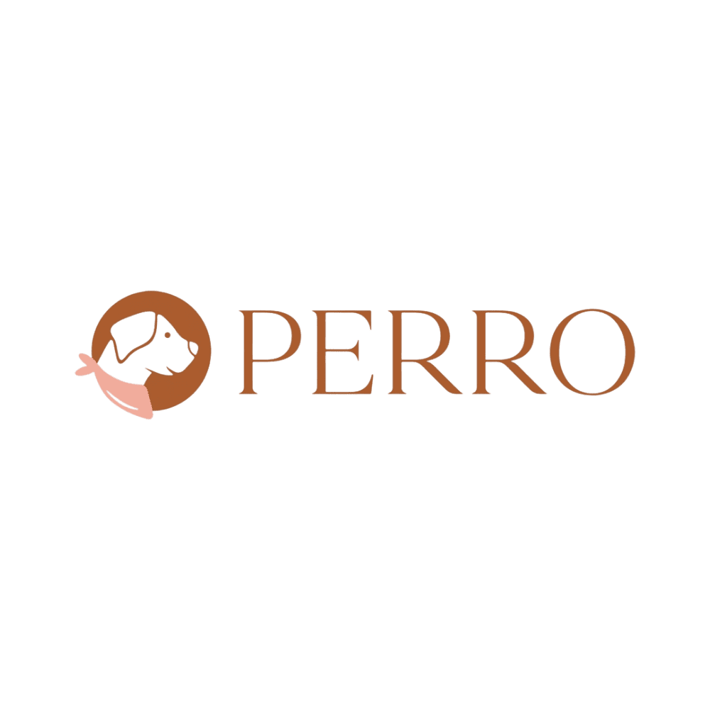Perro