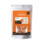 Aktualny kolor: Farma – Przysmaki dla psa, suszone krewetki 50g