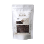 Aktualny kolor: Farma – Przysmaki dla psa, suszone trenerki z kaczki 80g