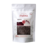 Aktualny kolor: Farma – Przysmaki dla psa, suszone trenerki z wołowiny 80g