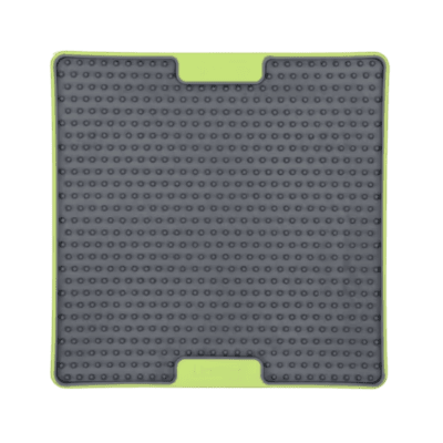 LickiMat Tuff Soother - Mata do wylizywania dla psa, twarda - obrazek 2