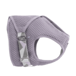 Kolor: Hurtta Cooling Wrap Lavender - Kamizelka chłodząca dla psa, lawendowa