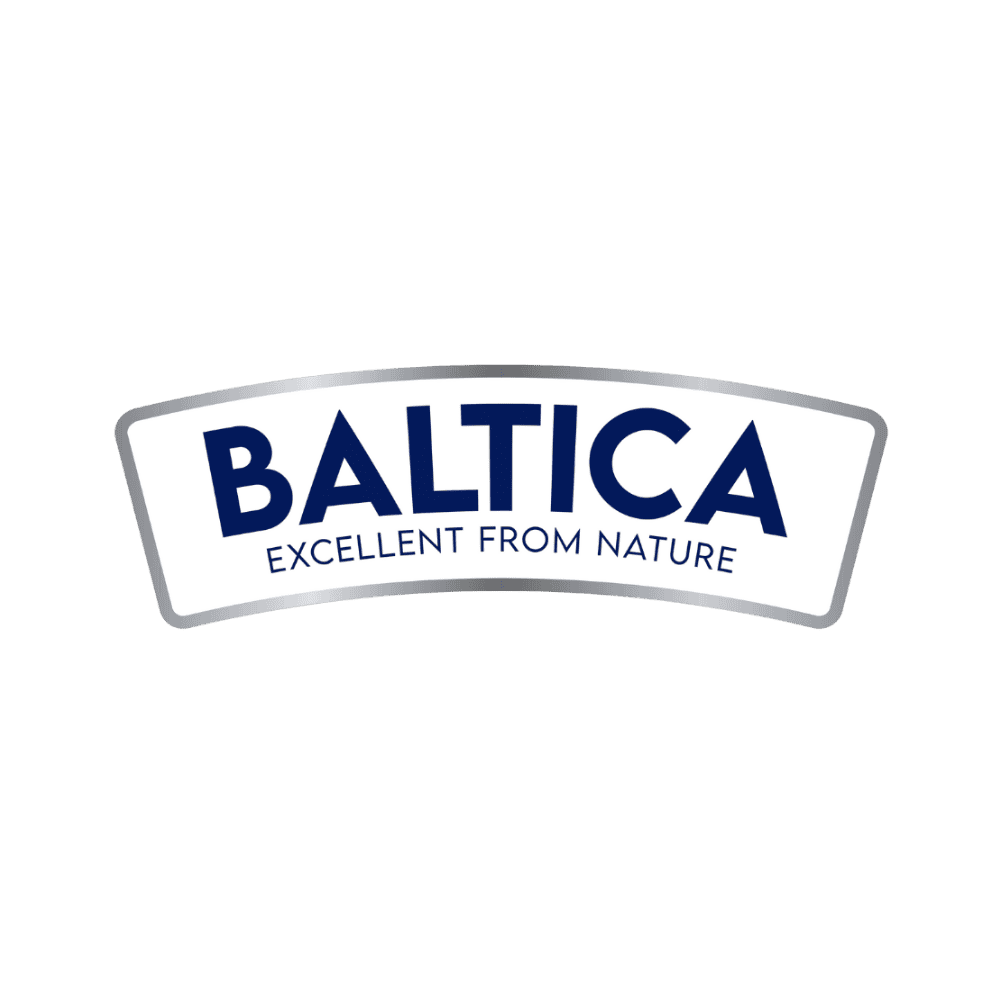 Baltica