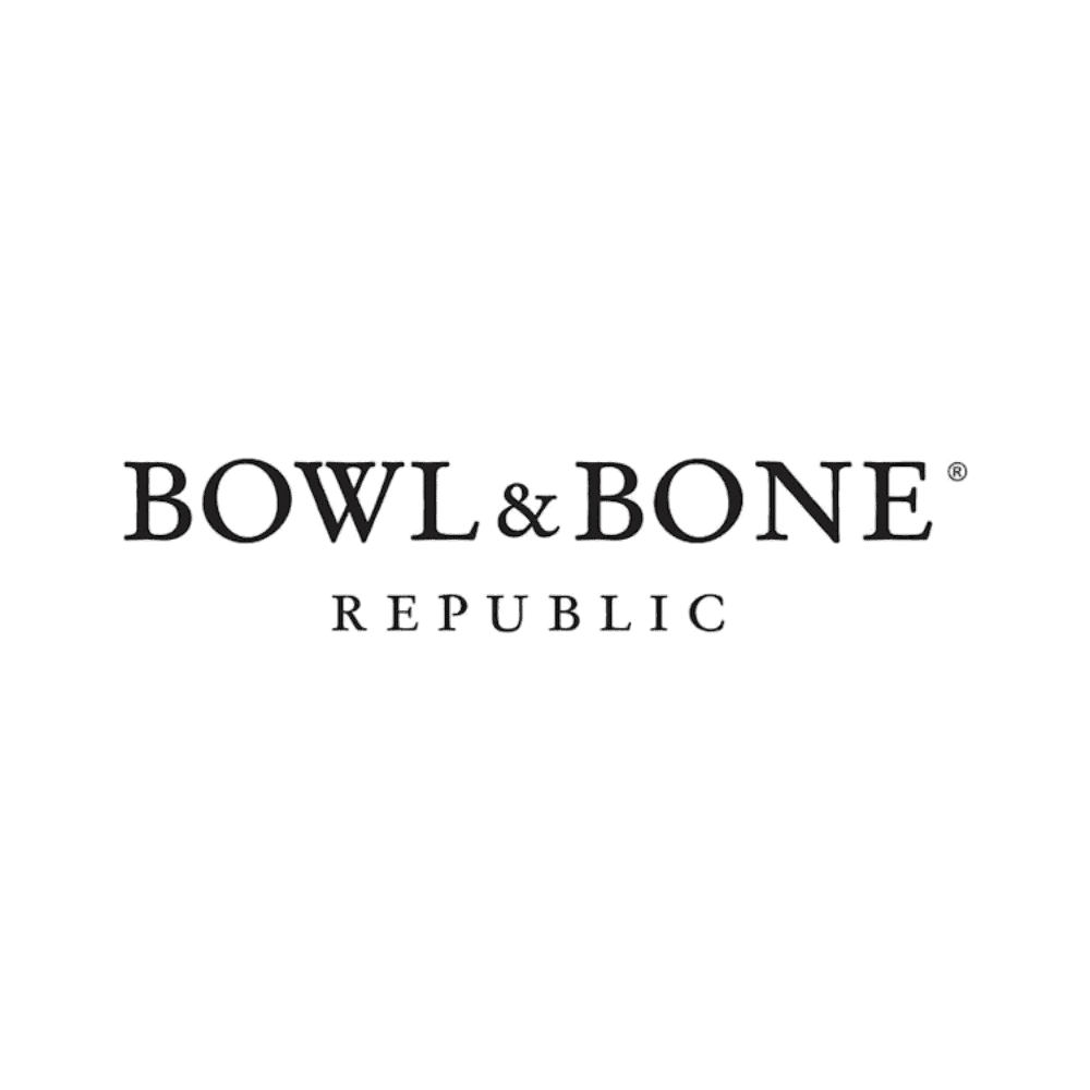 Bowl&Bone Republic
