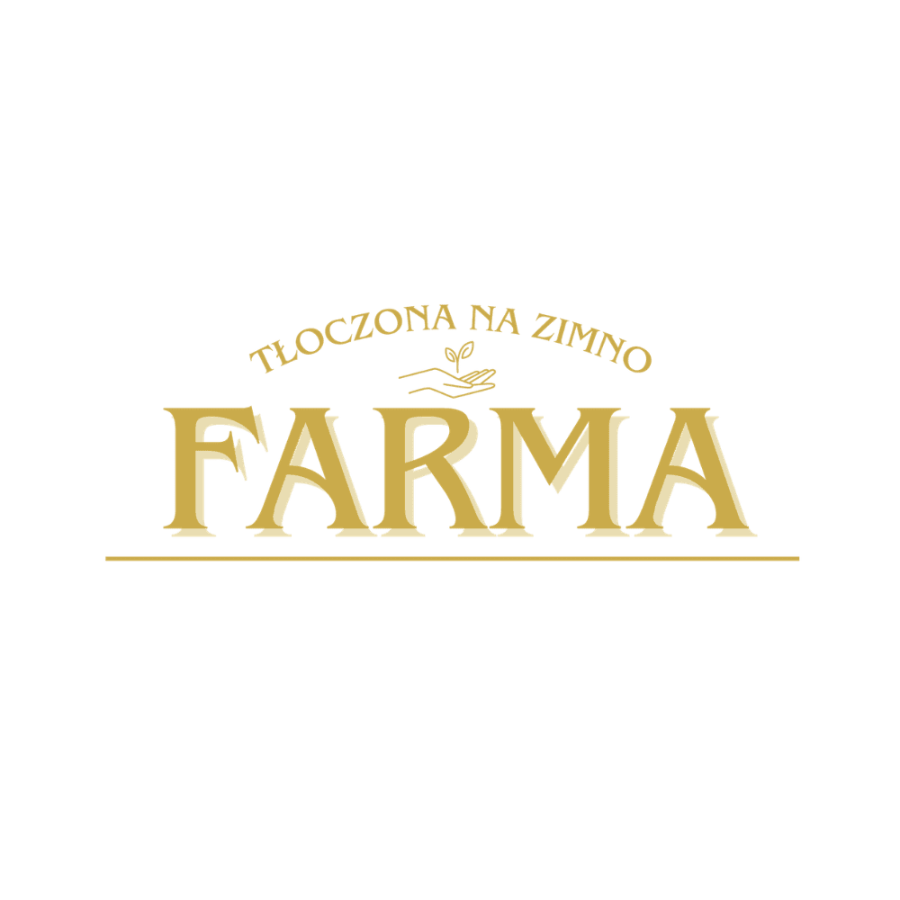 Farma