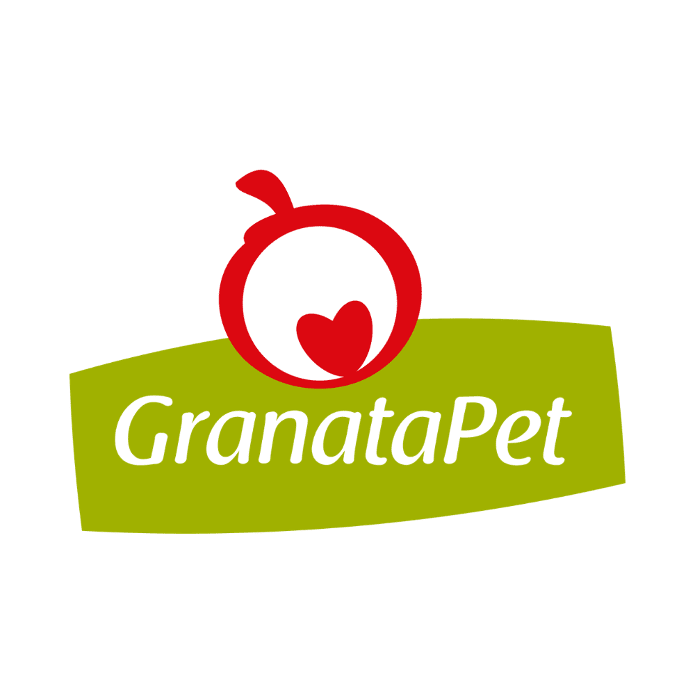 GranataPet