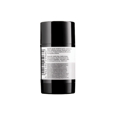 Mubo Paw & Nose Natural Balm Stick - Naturalne masełko do łap i nosa w sztyfcie, dla psa i kota, 25g - obrazek 5