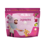 Kolor: Mr.Bro – Monoproteinowa karma sucha dla psów dorosłych, jagnięcina